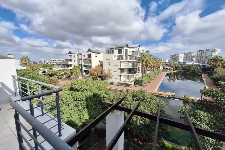 3 Bedroom Property for Sale in Century City Western Cape